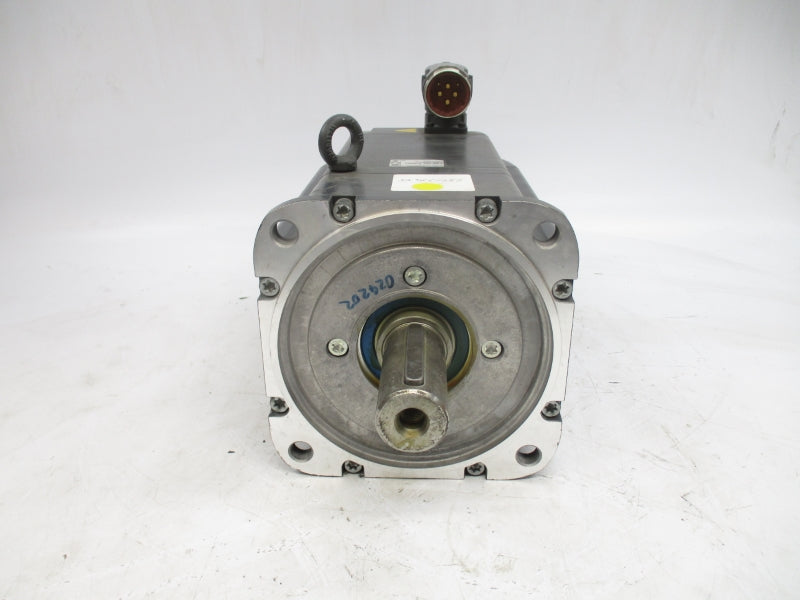 SIEMENS 1FK7105-2AF71-1QB0 306V 31A NSNP