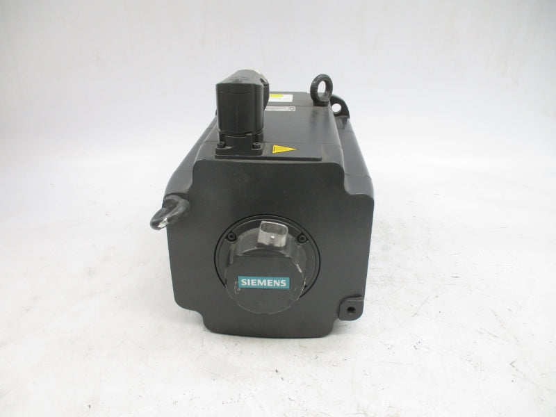 SIEMENS 1FK7105-2AF71-1QB0 306V 31A NSNP