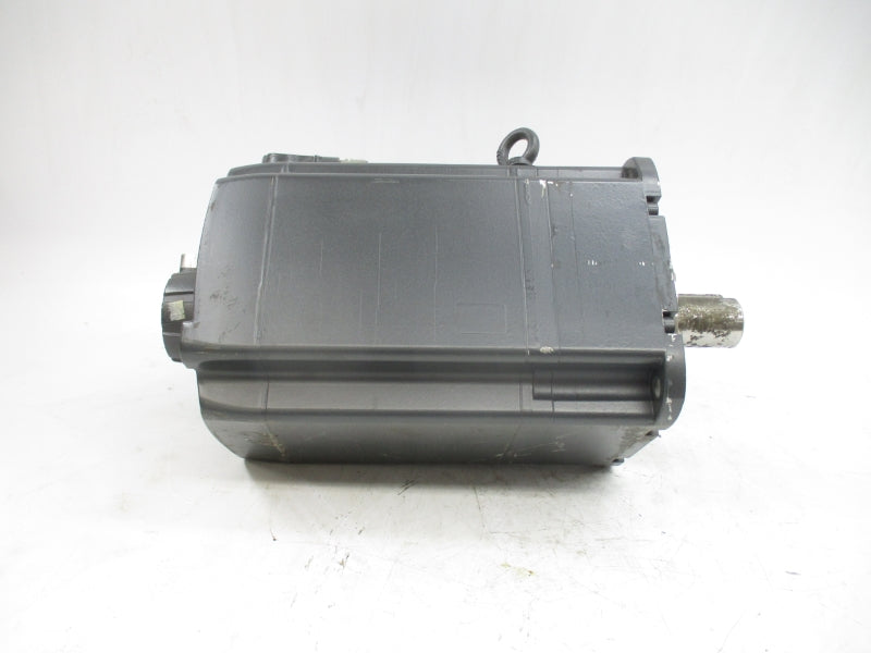SIEMENS 1FK7105-2AF71-1QB0 306V 31A NSNP
