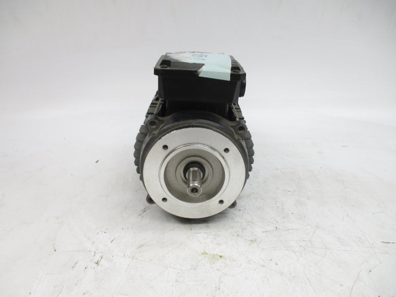 BALDOR MVM5250C 208-230/460V 1.6/0.90A NSNP