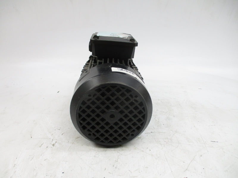 BALDOR MVM5250C 208-230/460V 1.6/0.90A NSNP