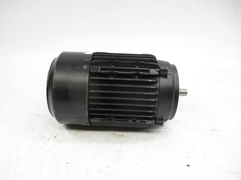 BALDOR MVM5250C 208-230/460V 1.6/0.90A NSNP