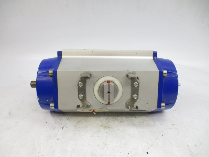REVO RD6090010000000 8/116PSI UNMP
