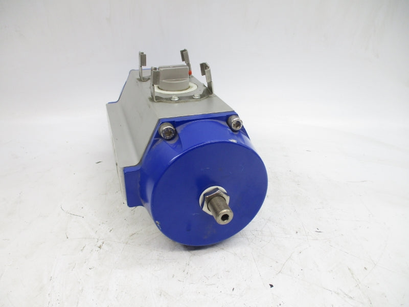 REVO RD6090010000000 8/116PSI UNMP