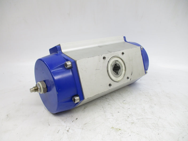 REVO RD6090010000000 8/116PSI UNMP
