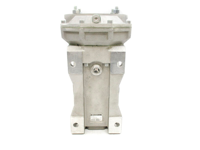 BONFIGLIOLI WR110U192 P80B5B6 NSNP