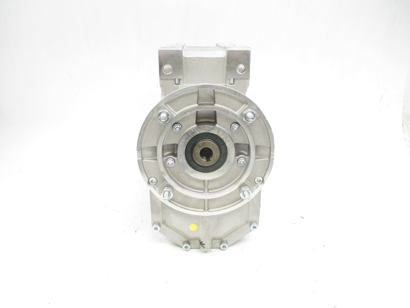BONFIGLIOLI WR110U192 P80B5B6 NSNP