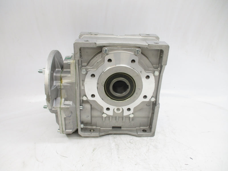 BONFIGLIOLI WR110U192 P80B5B6 NSNP