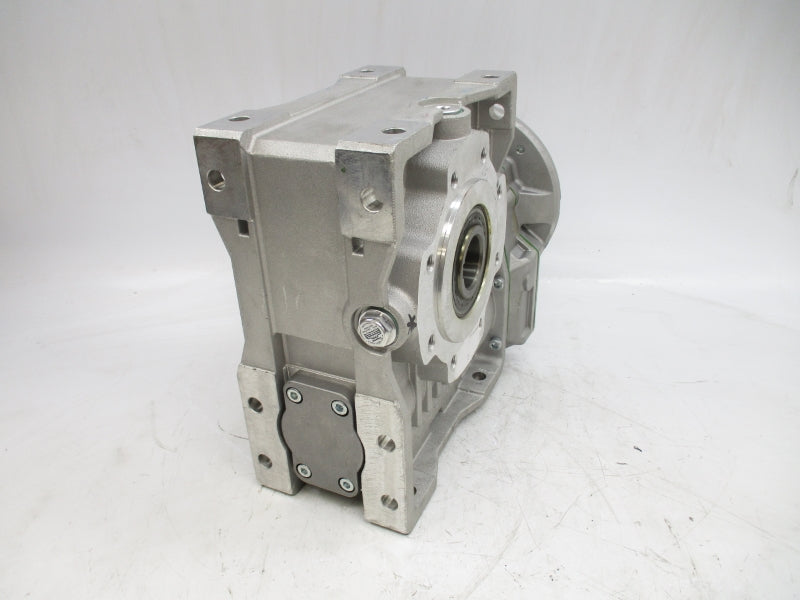 BONFIGLIOLI WR110U192 P80B5B6 NSNP