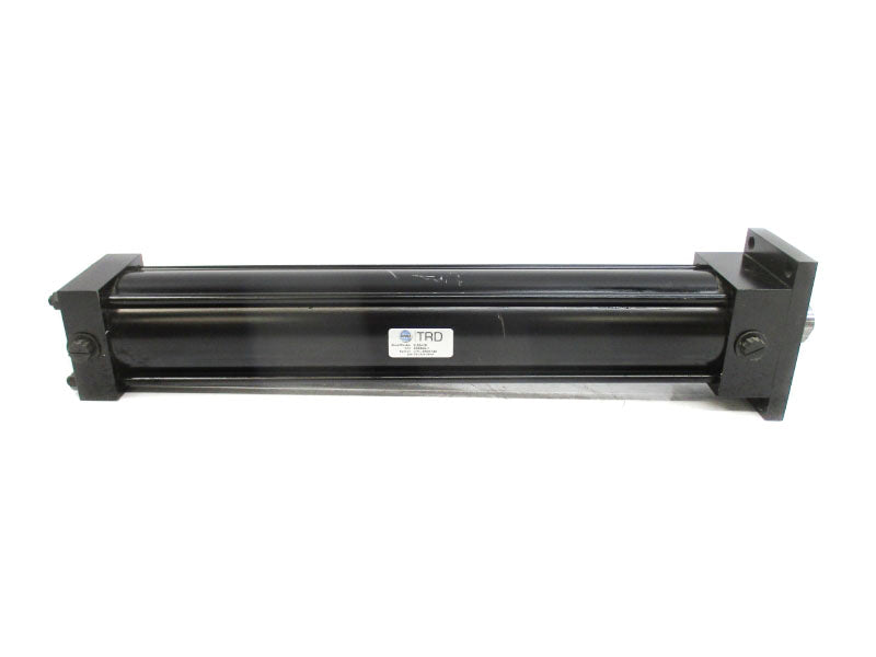 BIMBA CYL-9566746 250PSI 3.25X18 NSNP