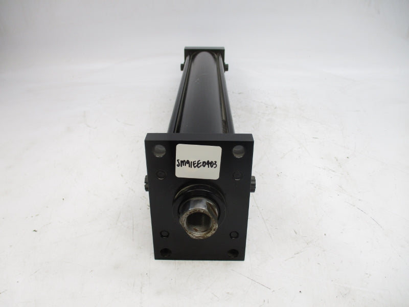 BIMBA CYL-9566746 250PSI 3.25X18 NSNP