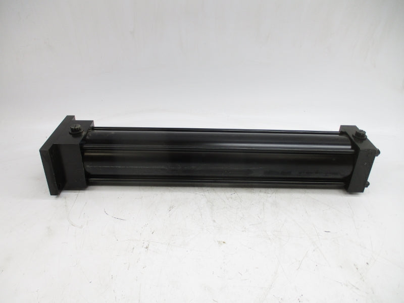 BIMBA CYL-9566746 250PSI 3.25X18 NSNP