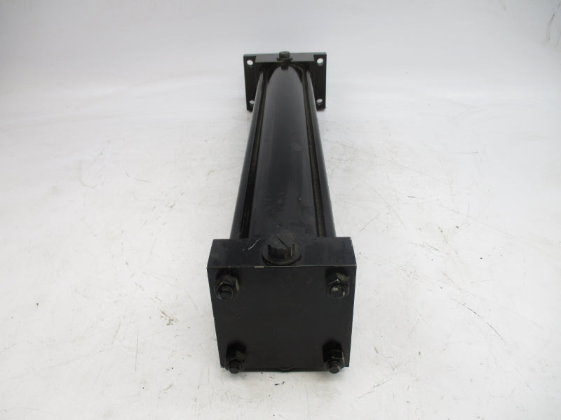 BIMBA CYL-9566746 250PSI 3.25X18 NSNP