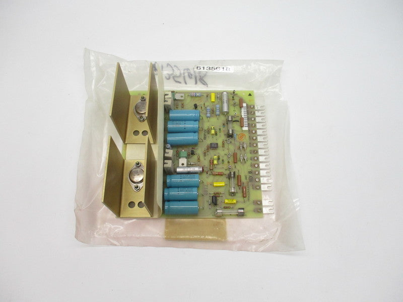 GENERAL ELECTRIC 193X526AAG02 NSNP