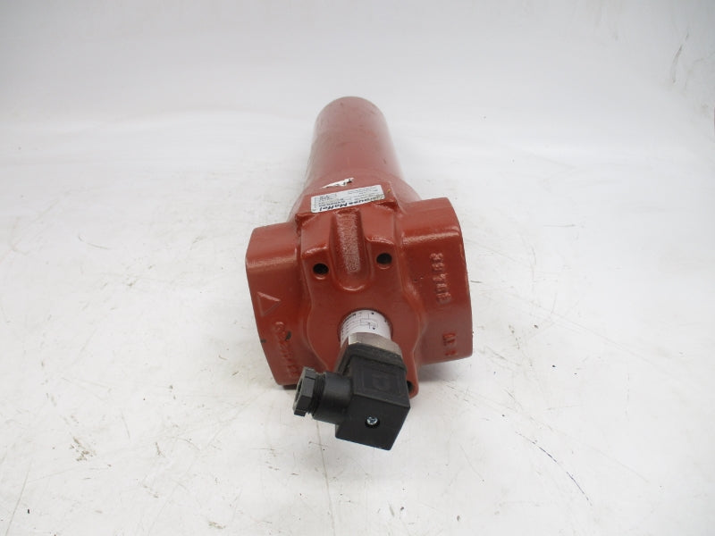 KRAUSS MAFFEI 6455630 NSNP