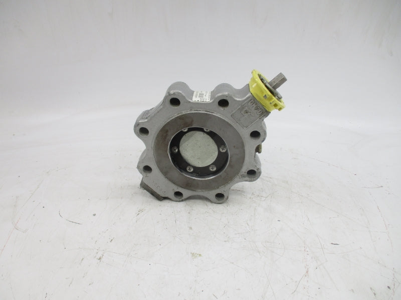 PIETRO FIORENTINI BF32FL DN80 16.000PSI -10-150'C NSNP