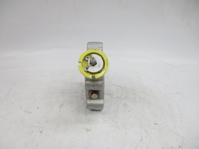 PIETRO FIORENTINI BF32FL DN80 16.000PSI -10-150'C NSNP