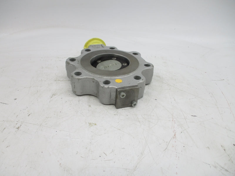 PIETRO FIORENTINI BF32FL DN80 16.000PSI -10-150'C NSNP