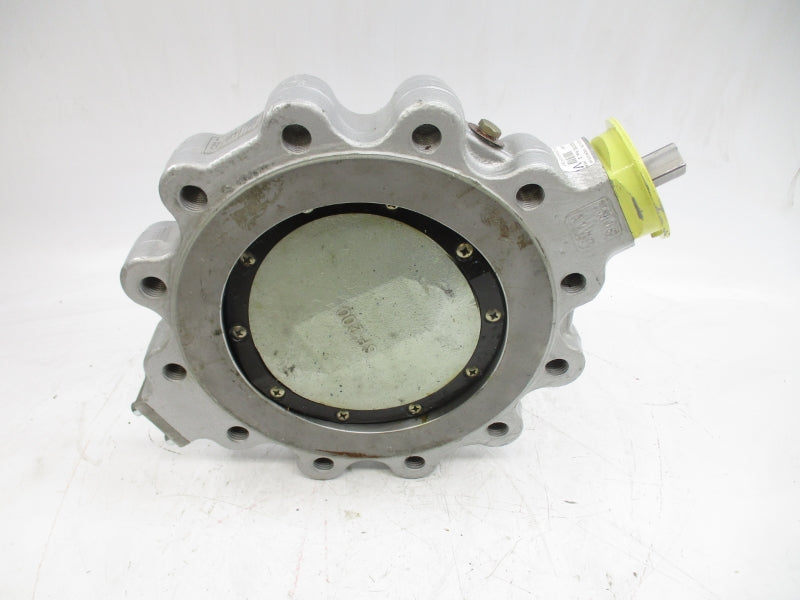 PIETRO FIORENTINI BF32FL DN200 16.000PSI NSNP