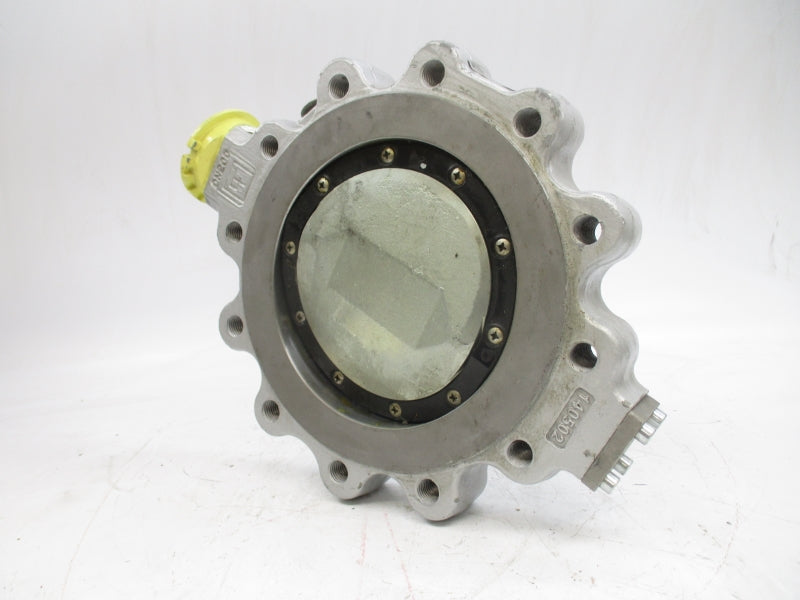 PIETRO FIORENTINI BF32FL DN200 16.000PSI NSNP