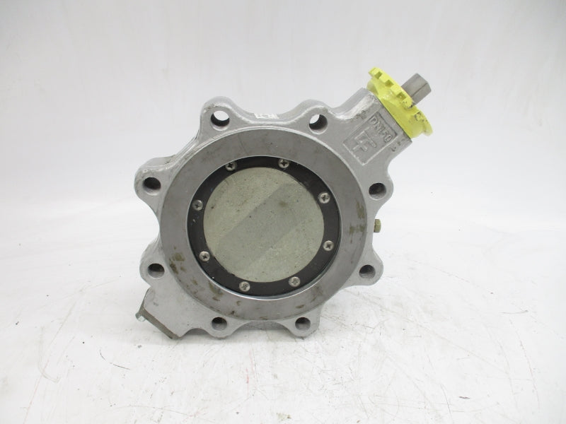PIETRO FIORENTINI BF32FL DN150 16.000PSI NSNP
