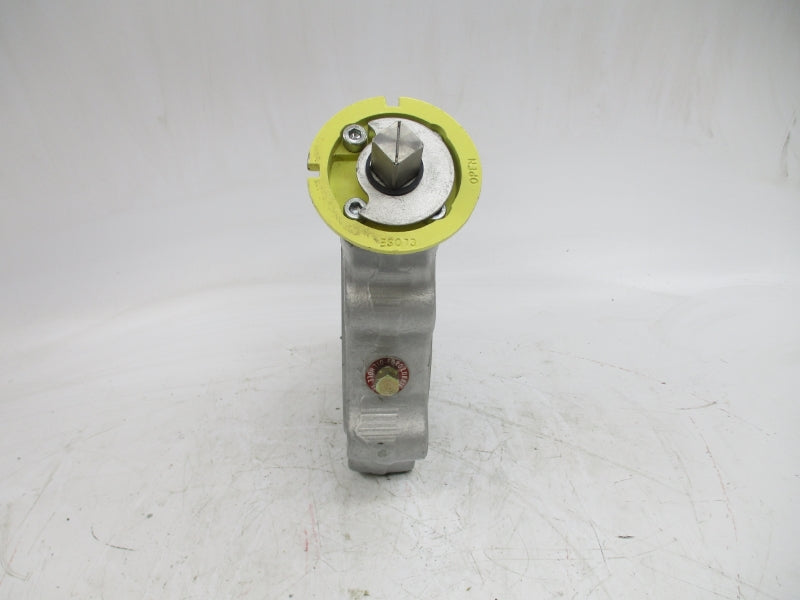 PIETRO FIORENTINI BF32FL DN150 16.000PSI NSNP