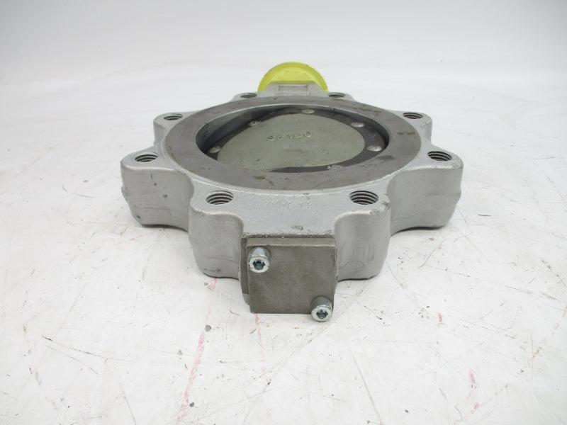PIETRO FIORENTINI BF32FL DN150 16.000PSI NSNP