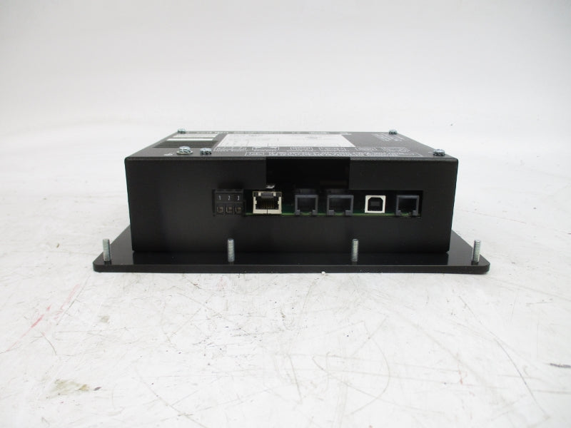 RED LION G306M000 24V NSMP