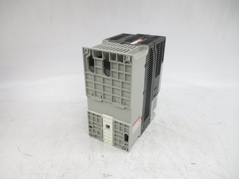 ALLEN BRADLEY 25B-D013N104 SER. A F/W 5.001 323-528V 15.4A NSMP