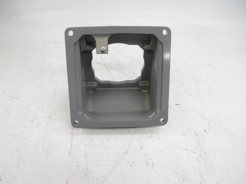 HUBBELL AA6010055 NSMP