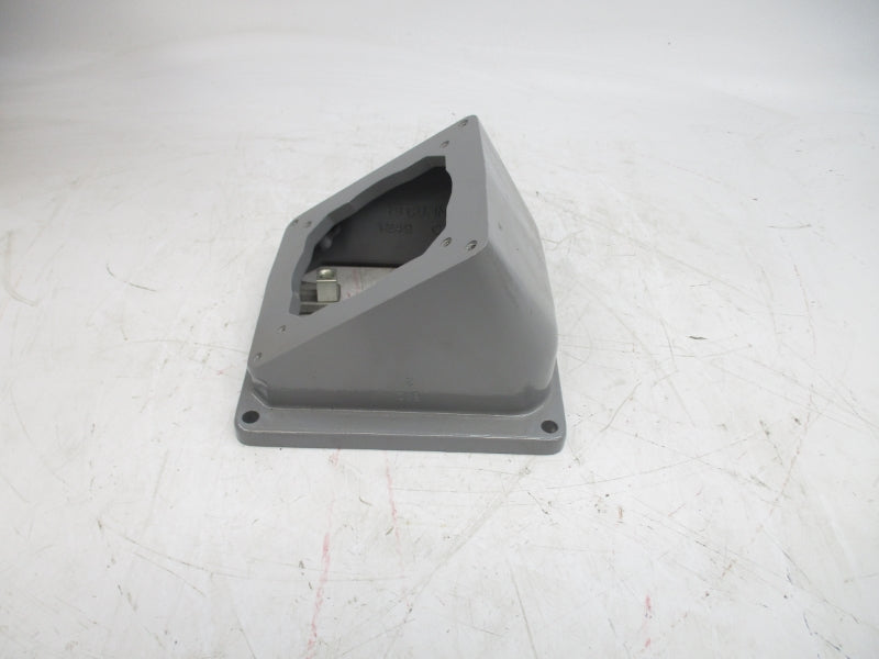 HUBBELL AA6010055 NSMP