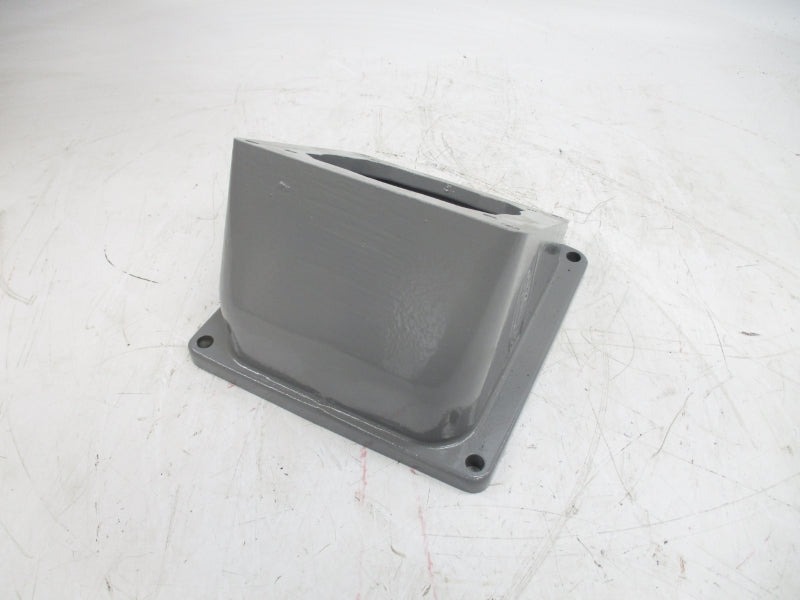 HUBBELL AA6010055 NSMP