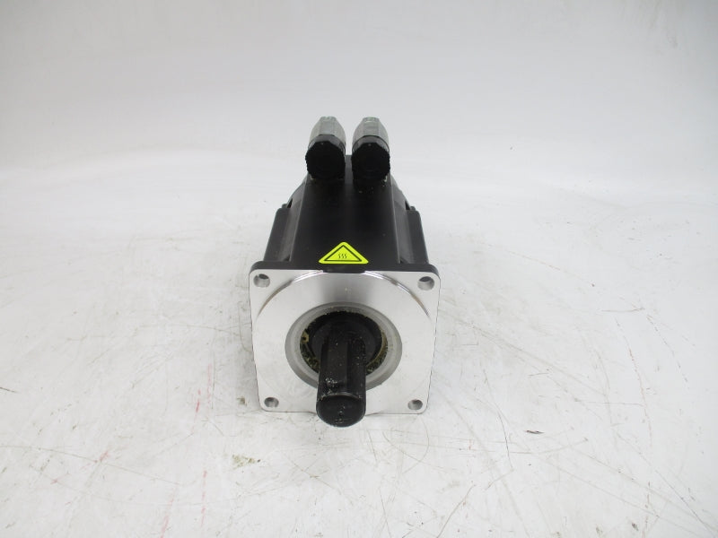 SIGMATEK AKM52K-ANC2GBB0 640VDC NSMP