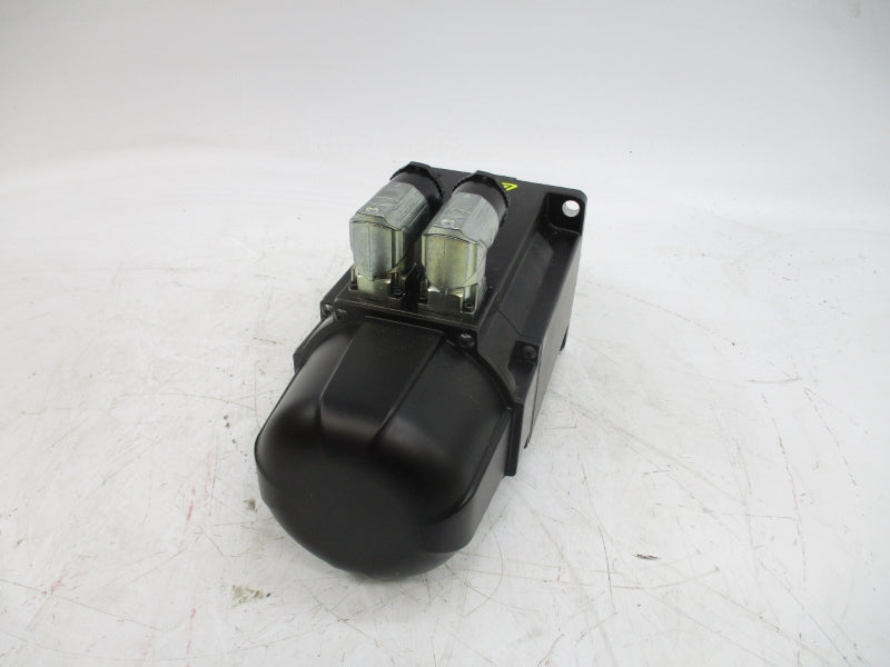 SIGMATEK AKM52K-ANC2GBB0 640VDC NSMP