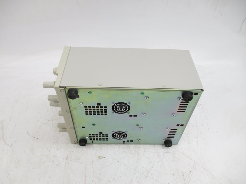 TTI PL303QMD-P 51180-0900 230V 1.6A NSMP