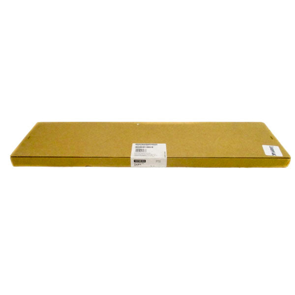 SIEMENS 6ES7590-1AF30-0AA0 NSFS