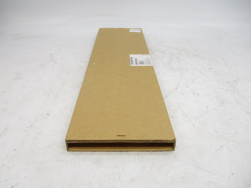 SIEMENS 6ES7590-1AF30-0AA0 NSFS