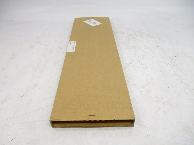 SIEMENS 6ES7590-1AF30-0AA0 NSFS