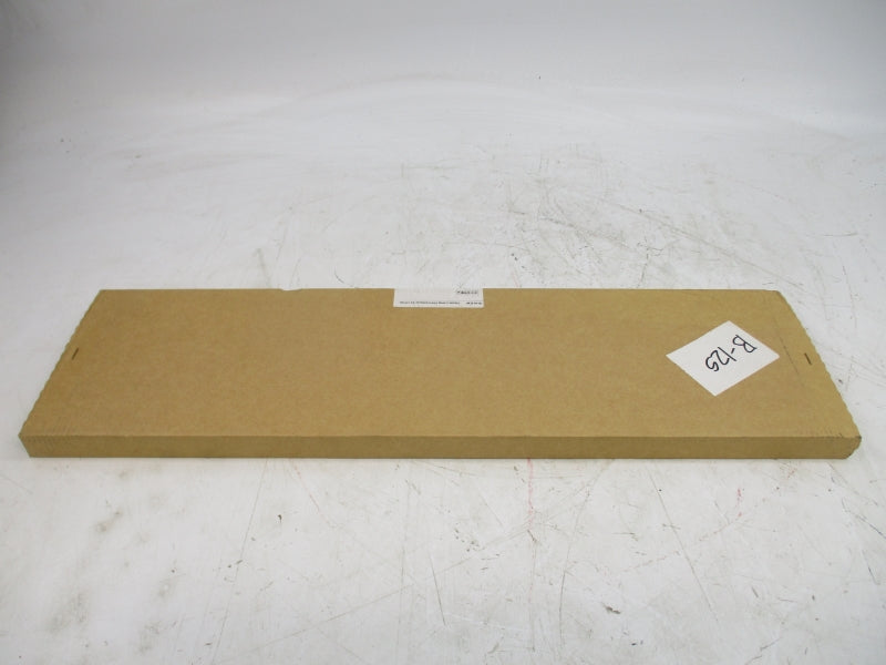 SIEMENS 6ES7590-1AF30-0AA0 NSFS