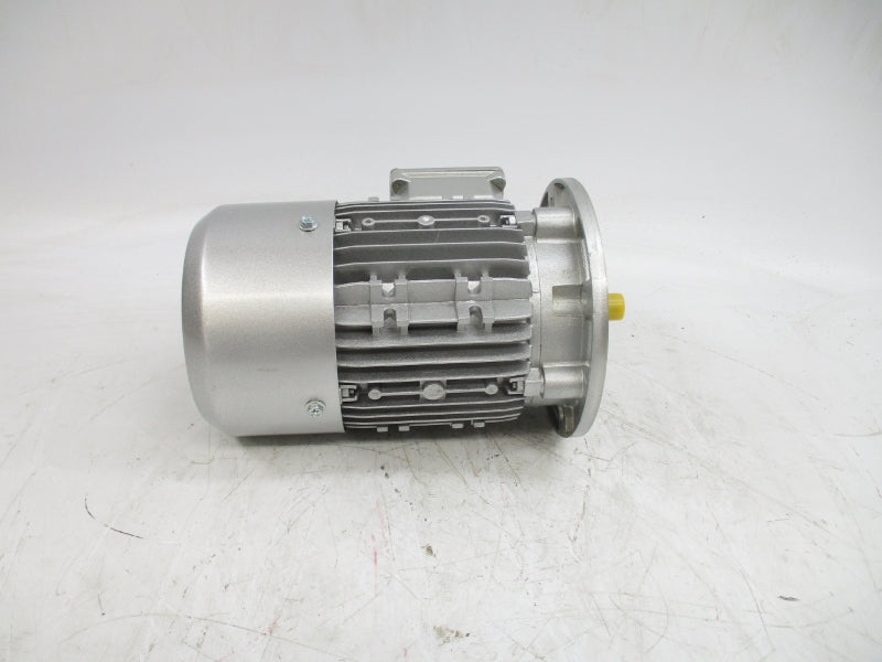 NERIMOTORI MR71A004271B-4 280/480 1.77/1.02A NSNP