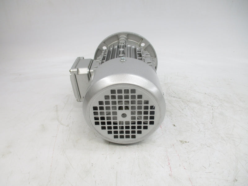 NERIMOTORI MR71A004271B-4 280/480 1.77/1.02A NSNP
