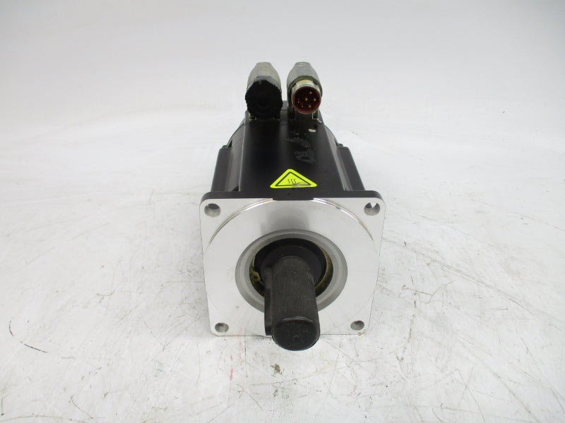 SIGMATEK AKM52K-ANC2GBB0 640VDC NSNP