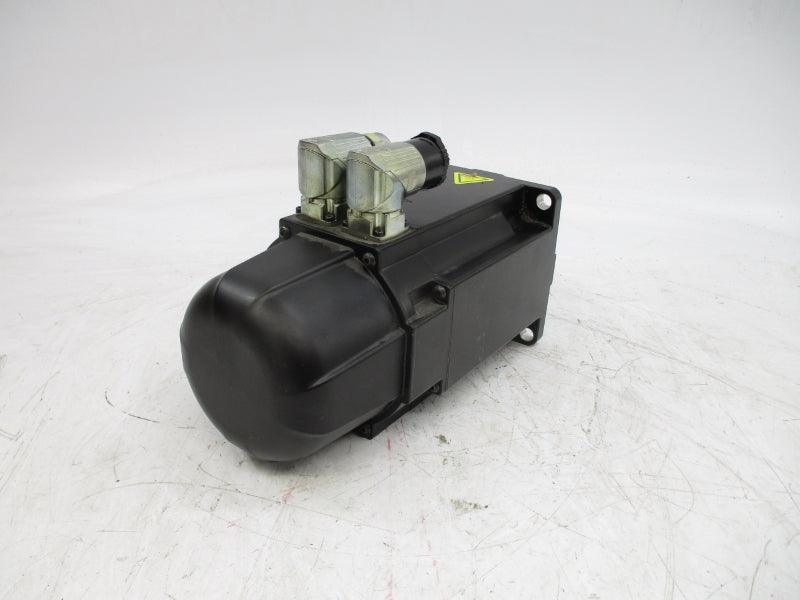 SIGMATEK AKM52K-ANC2GBB0 640VDC NSNP