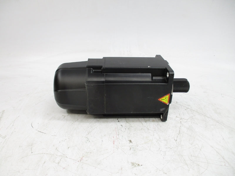 SIGMATEK AKM52K-ANC2GBB0 640VDC NSNP