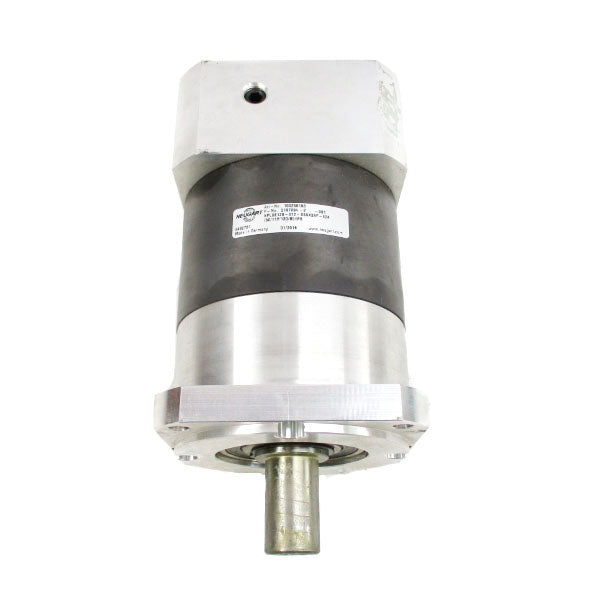 NEUGART XPLQE120-012-SSSX3AF-E24/50/110/130/B5/M8 100266183 NSNP