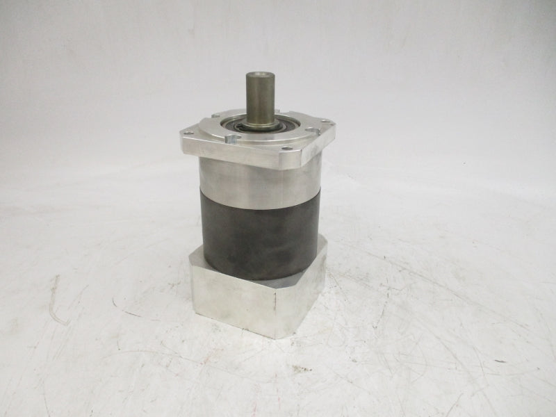 NEUGART XPLQE120-012-SSSX3AF-E24/50/110/130/B5/M8 100266183 NSNP