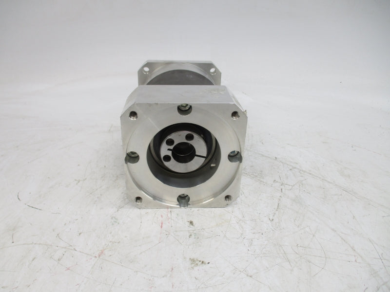 NEUGART XPLQE120-012-SSSX3AF-E24/50/110/130/B5/M8 100266183 NSNP