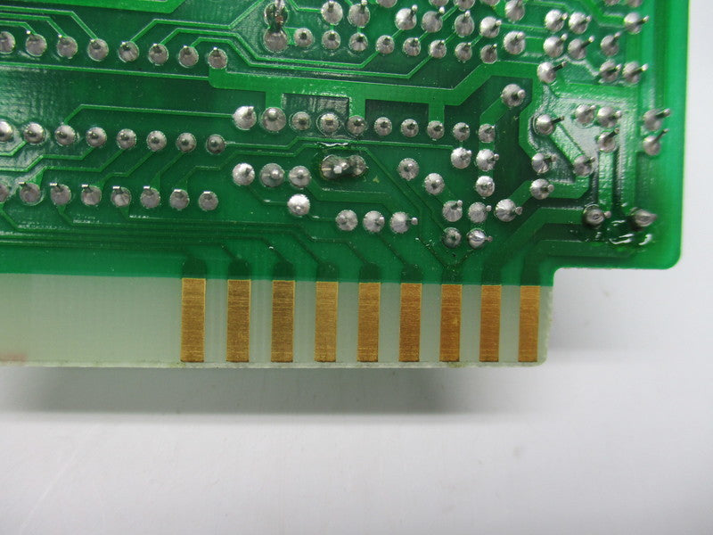 GE FANUC IC610MDL125A NSNP