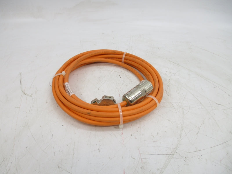 REXROTH RKG4200/006-40W15 R911313036 NSNP