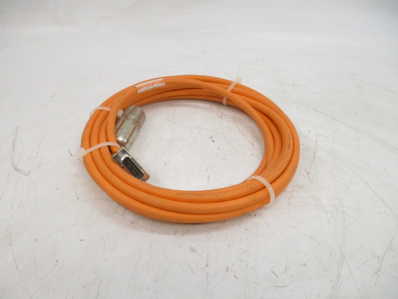 REXROTH RKG4200/006-40W15 R911313036 NSNP